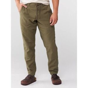 REI Trailsmith Jogger Pants